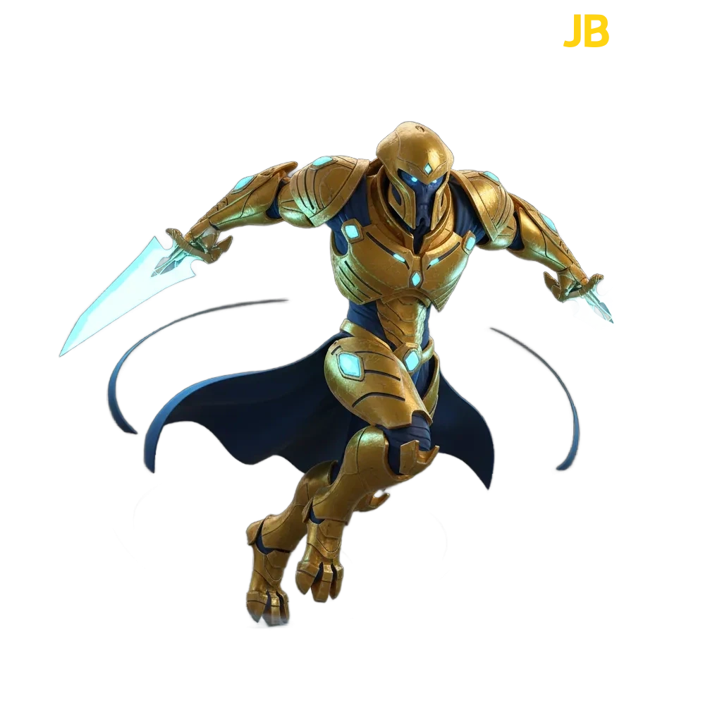 Promo de apuestas de StarCraft II en JB Argentina: bono $29.660 ARS, mercados en vivo y app móvil para reaccionar al instante