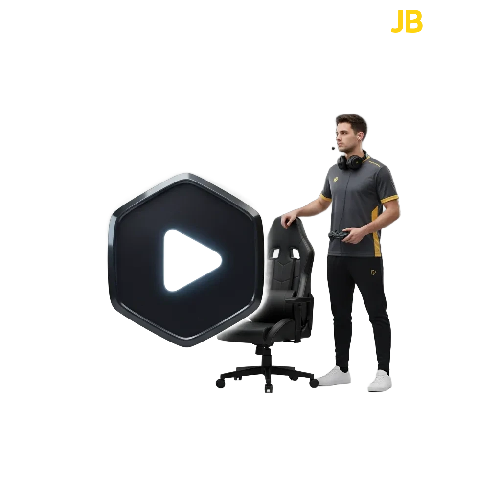 Infografía de consejos de apuestas Dota 2 en JB: banca 1–3%, analizar drafts, cuotas y formatos Bo1/Bo3.