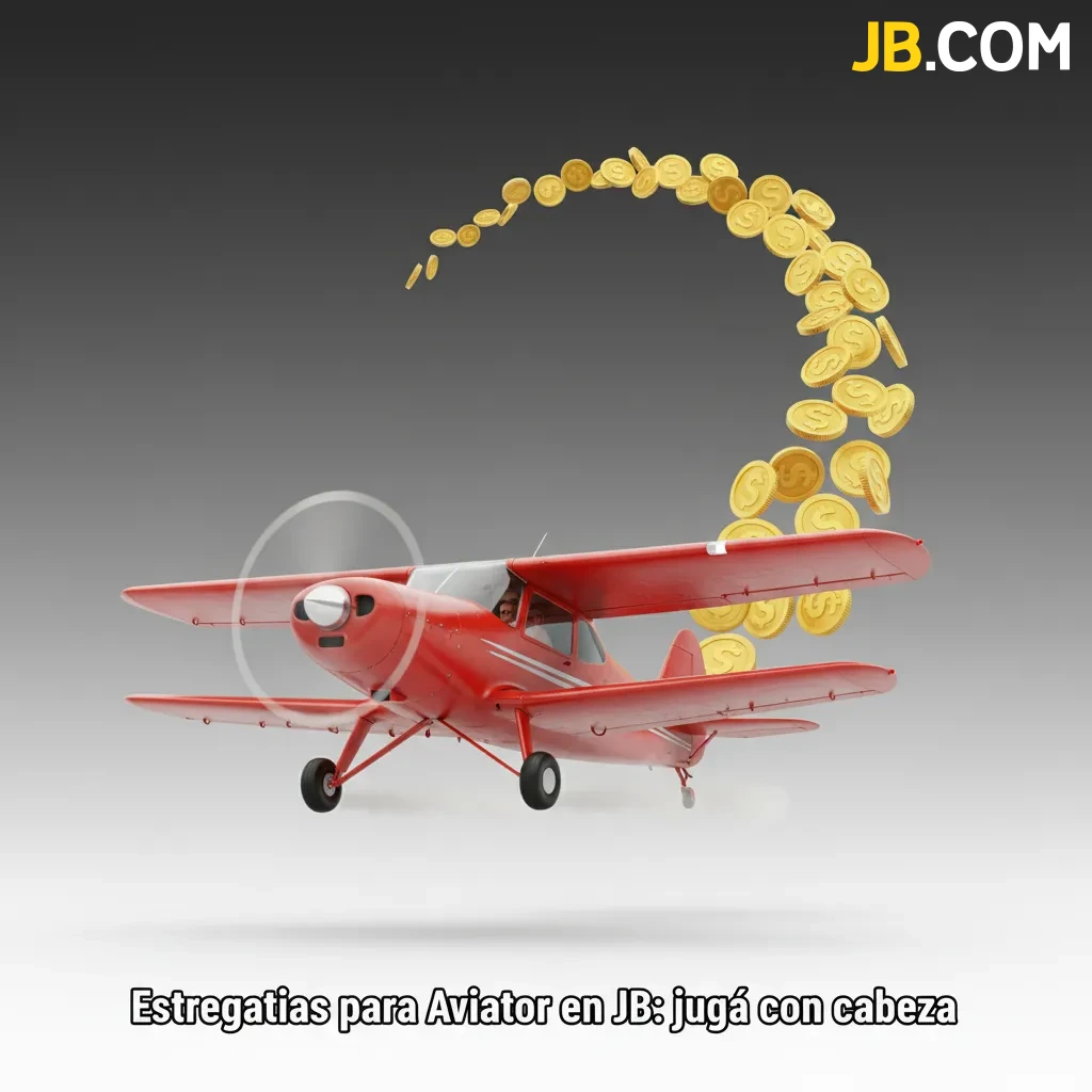 Infografía estrategias para Aviator en JB: retiros 1.3x–2x, doble apuesta, presupuesto, auto cashout y no perseguir pérdidas.