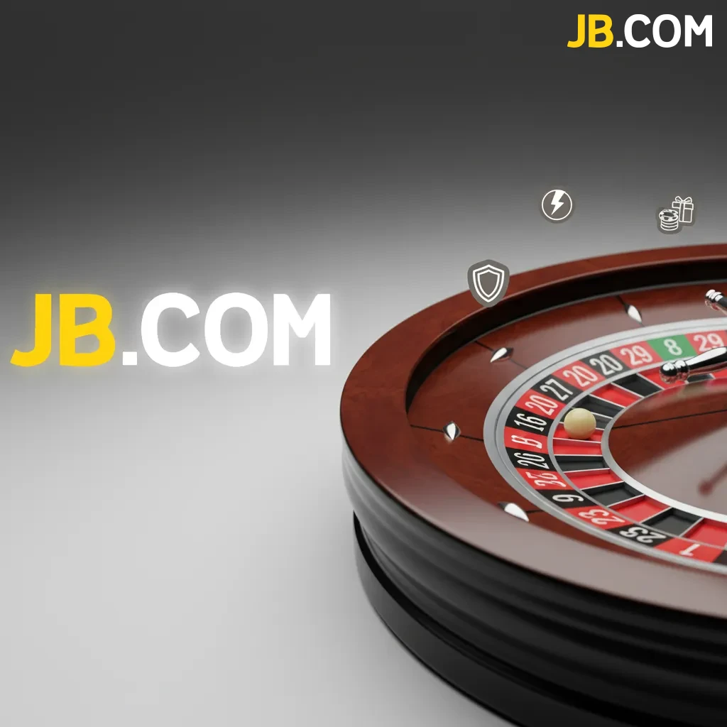 JB en Argentina: app y web en ARS, pagos locales (Mercado Pago, banco, AstroPay y cripto), soporte 24/7 y juego responsable.