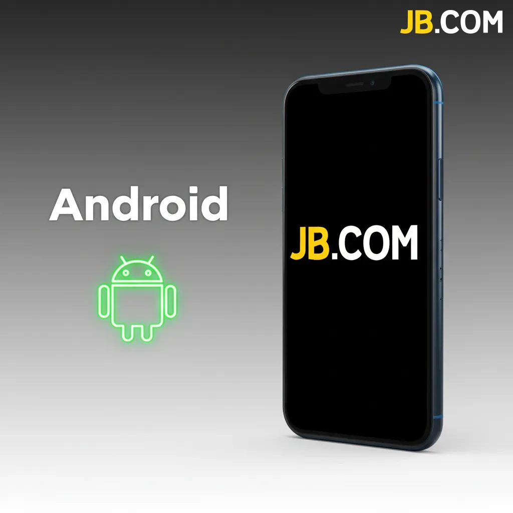 Guía Android: descargar APK oficial, permitir orígenes, instalar, iniciar sesión y personalizar apuestas en vivo