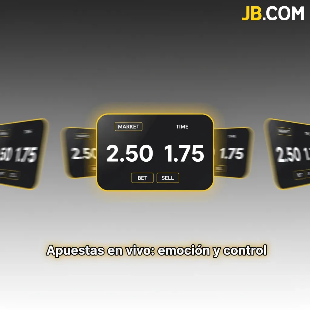 Pantalla de apuestas en vivo con fútbol argentino, tenis, básquet y eSports; cuotas, cashout, estadísticas y marcador.