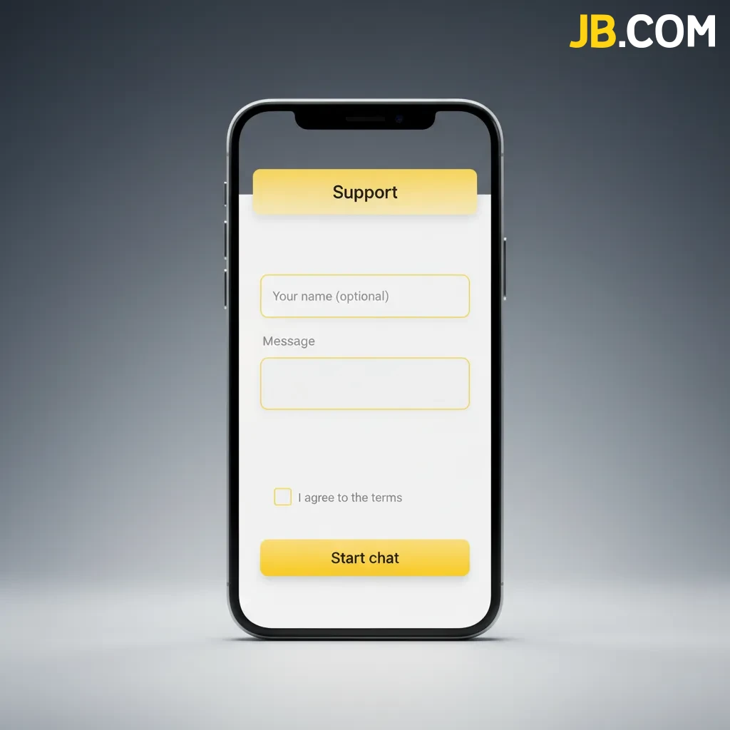 Atención al cliente 24/7 en español: chat, email y centro de ayuda para pagos, verificación y apuestas. Guardá tu ticket.