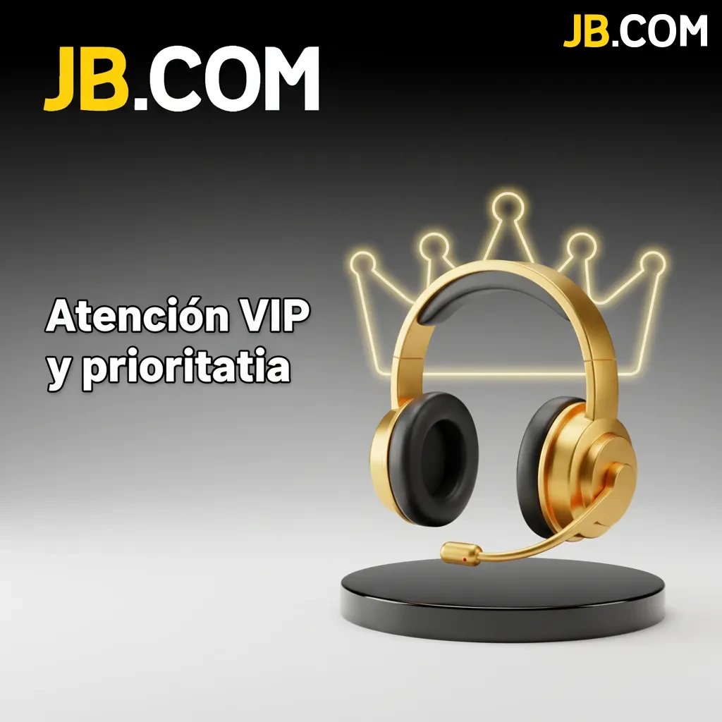 Ilustración de atención VIP: soporte prioritario por chat, email y teléfono, con respuestas rápidas y canales exclusivos.