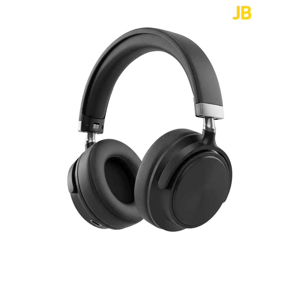 Soporte al cliente JB 24/7 en Argentina: chat, teléfono, email y mensajería, en español e inglés. Respuesta rápida web/app.