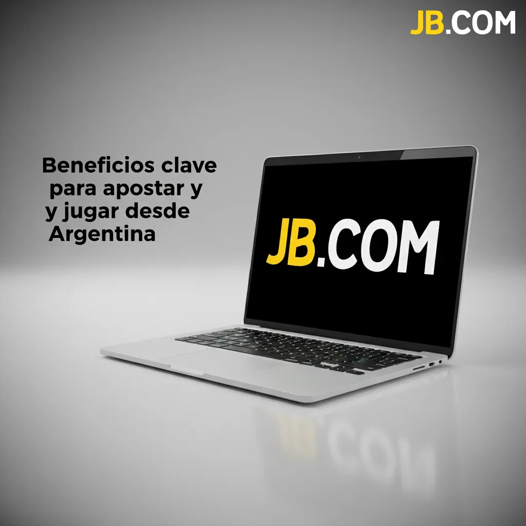 Infografía de beneficios de apuestas en Argentina: ligas locales, cuotas y datos en vivo, seguridad 2FA y apps Android/iOS.