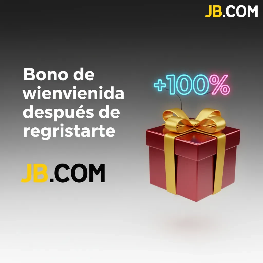 Bono de bienvenida: elegí casino o deportes, 100% hasta 29.660 ARS tras registro y primer depósito; TyC aplican.