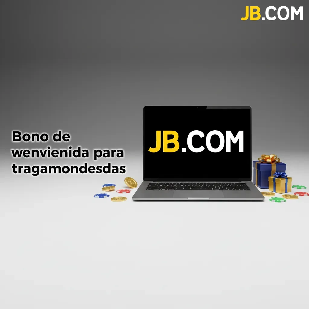 Bono de bienvenida para tragamonedas: 100% primer depósito hasta $29.660; recargas, cashback y programa de lealtad.