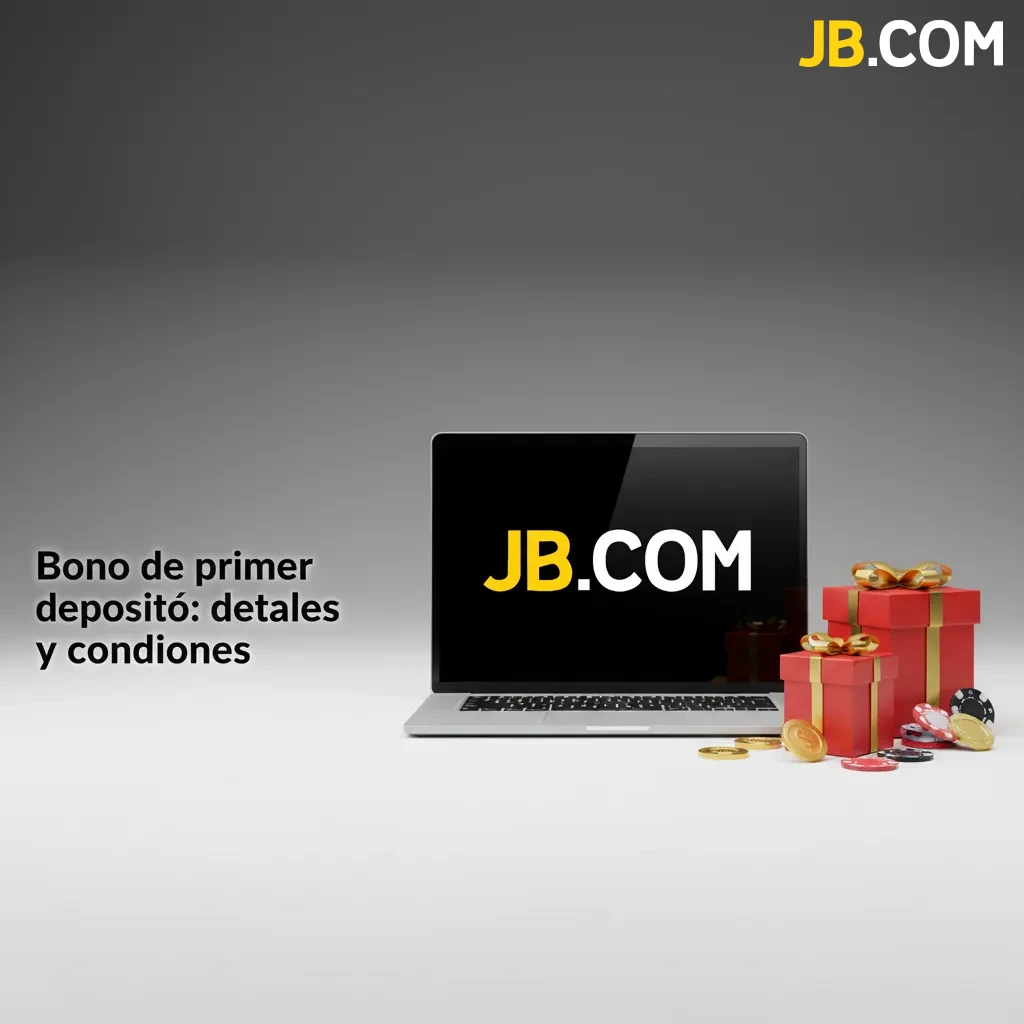 Bono primer depósito 100% hasta ARS 29.660, mín ARS 1.000, casino y deportes, rollover 35x/8x, 7 días, cuota 1.70.
