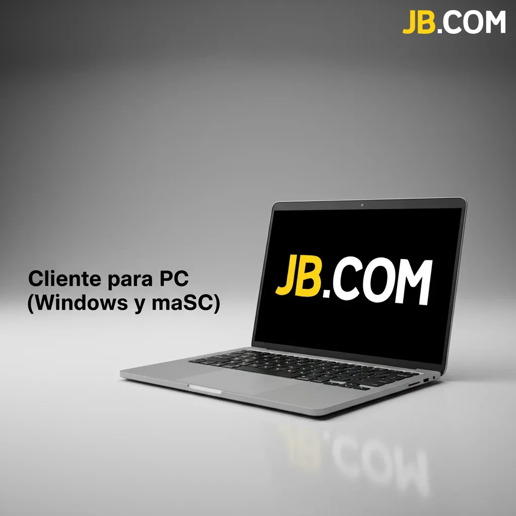 Cliente para PC: no hay app de escritorio; usa el sitio oficial en navegadores modernos en Windows y macOS.