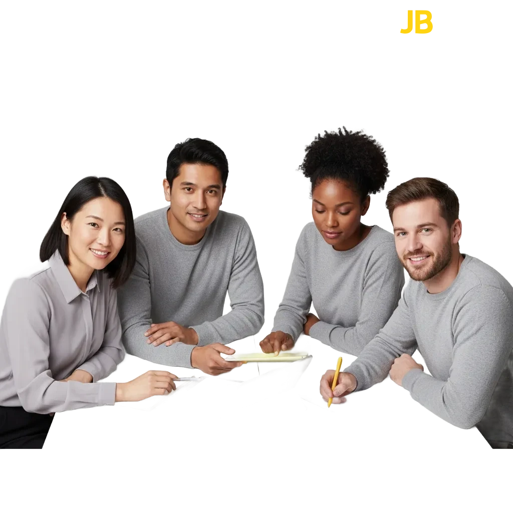 Banner JB: apuestas deportivas y casino en Argentina, bono 29.660 ARS, app Android y iOS, pagos locales y soporte 24/7.