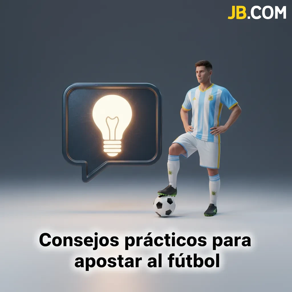 Infografía con consejos para apostar al fútbol: forma, bajas, DT, H2H, clima, valor, banca, en vivo y límites