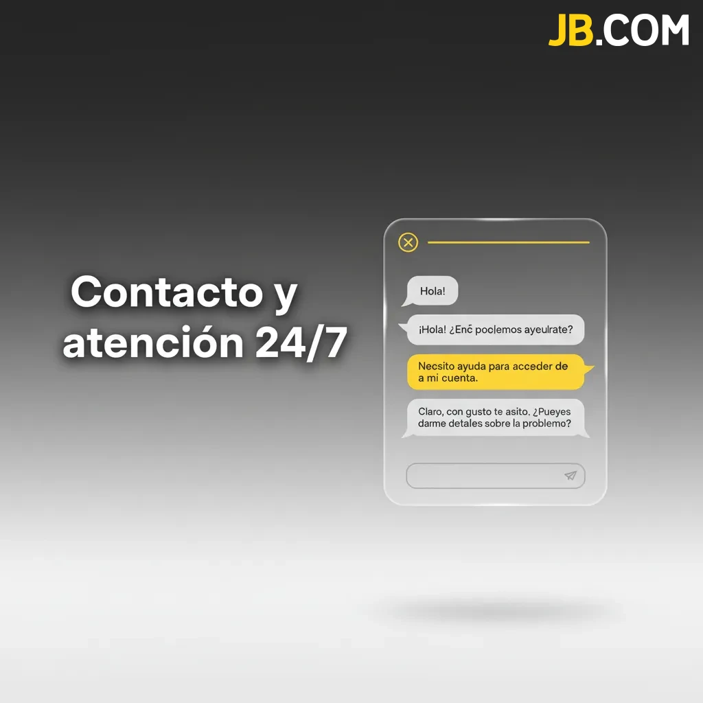 Atención 24/7 en español: chat, Centro de Ayuda, tickets, notificaciones, redes y correo. En Argentina. Seguimiento.