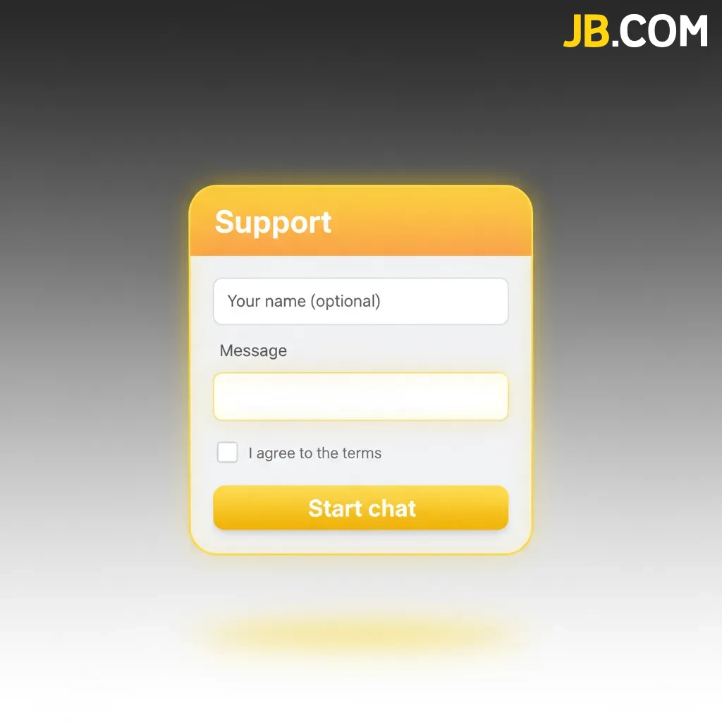 Soporte 24/7 en español: chat en vivo, correo, centro de ayuda y FAQs; prioridad en seguridad.