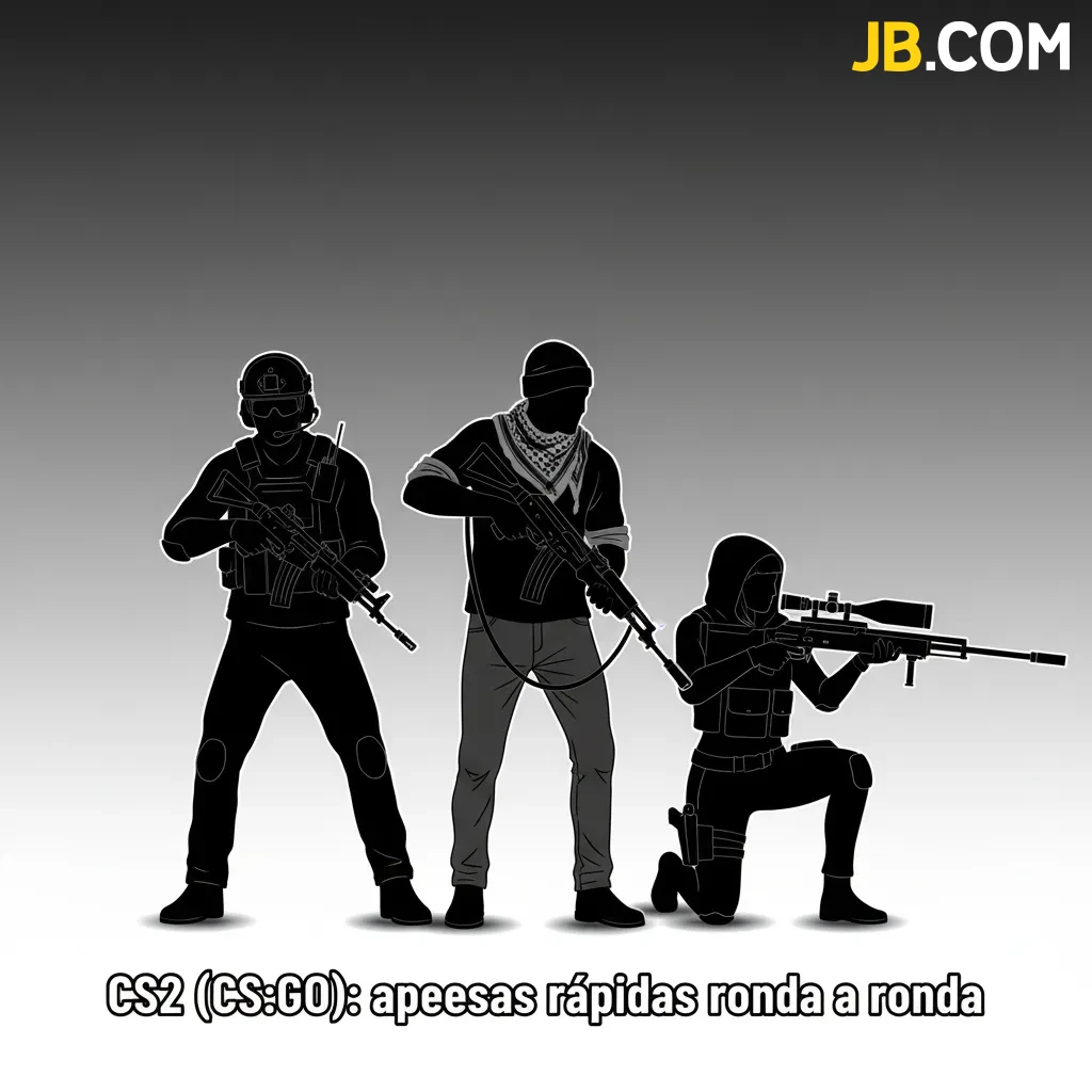 Gráfico promocional de CS2: apuestas ronda a ronda, cuotas en vivo, y logos de PGL, BLAST, ESL, IEM y Esports World Cup.