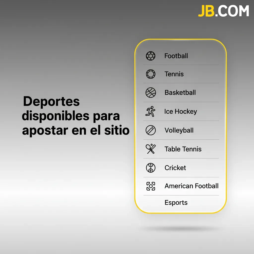 Iconos de fútbol, tenis, básquet, rugby y boxeo; apuestas prepartido y en vivo con cuotas actualizadas.