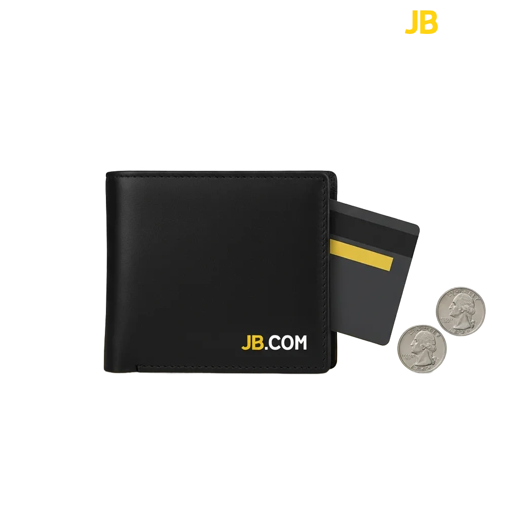 Depósitos en Argentina: Mercado Pago, transferencia, AstroPay y cripto; mín $1.000, máx $3.000.000; bono 100% hasta $29.660