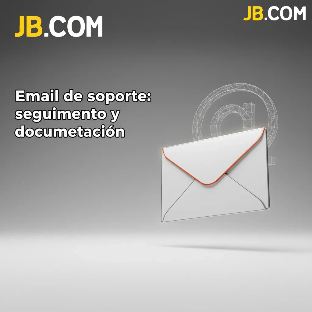 Guía de email de soporte: 24/7, asignación por categorías, pasos de envío, adjuntos, confirmación y respuesta en 1–12 h.