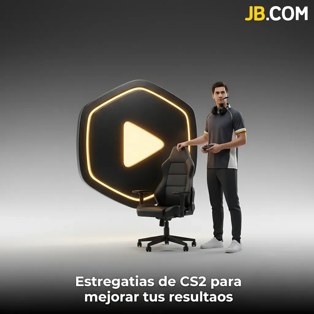 Infografía sobre estrategias de apuestas en CS2: gestión de banca, mapas, estadísticas, roles y economía.
