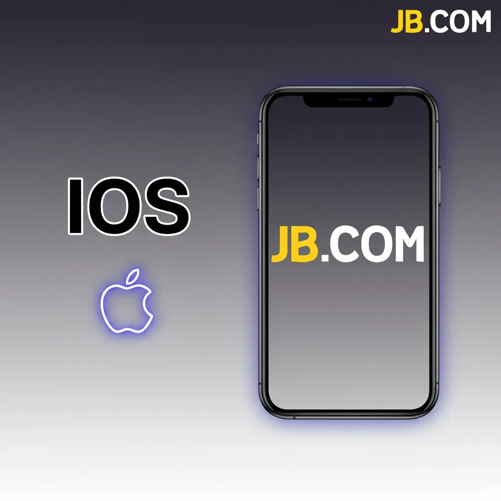 iOS en desarrollo: usa la web móvil y agrega un acceso directo desde Safari a la pantalla de inicio.