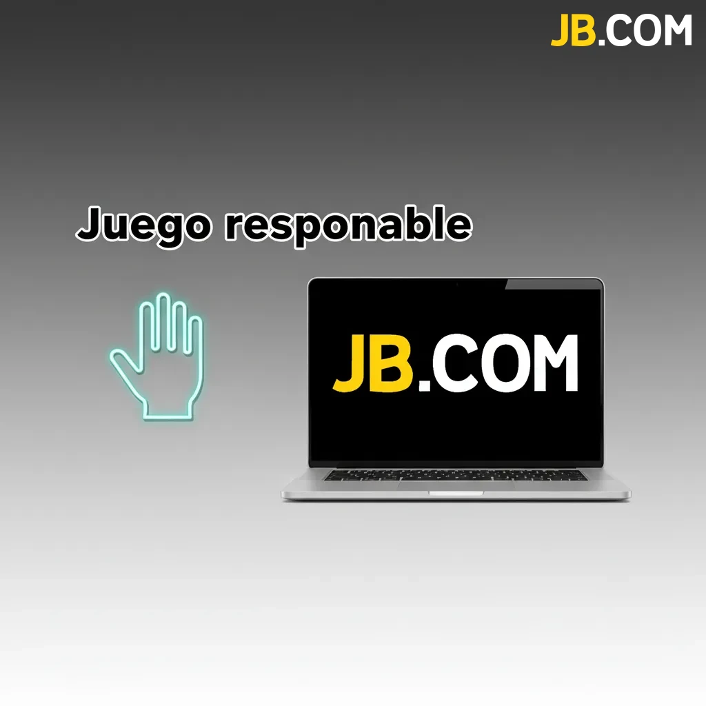 Infografía de juego responsable: límites, presupuesto, recordatorios, pausas, protege tus datos, 18+, ayuda.