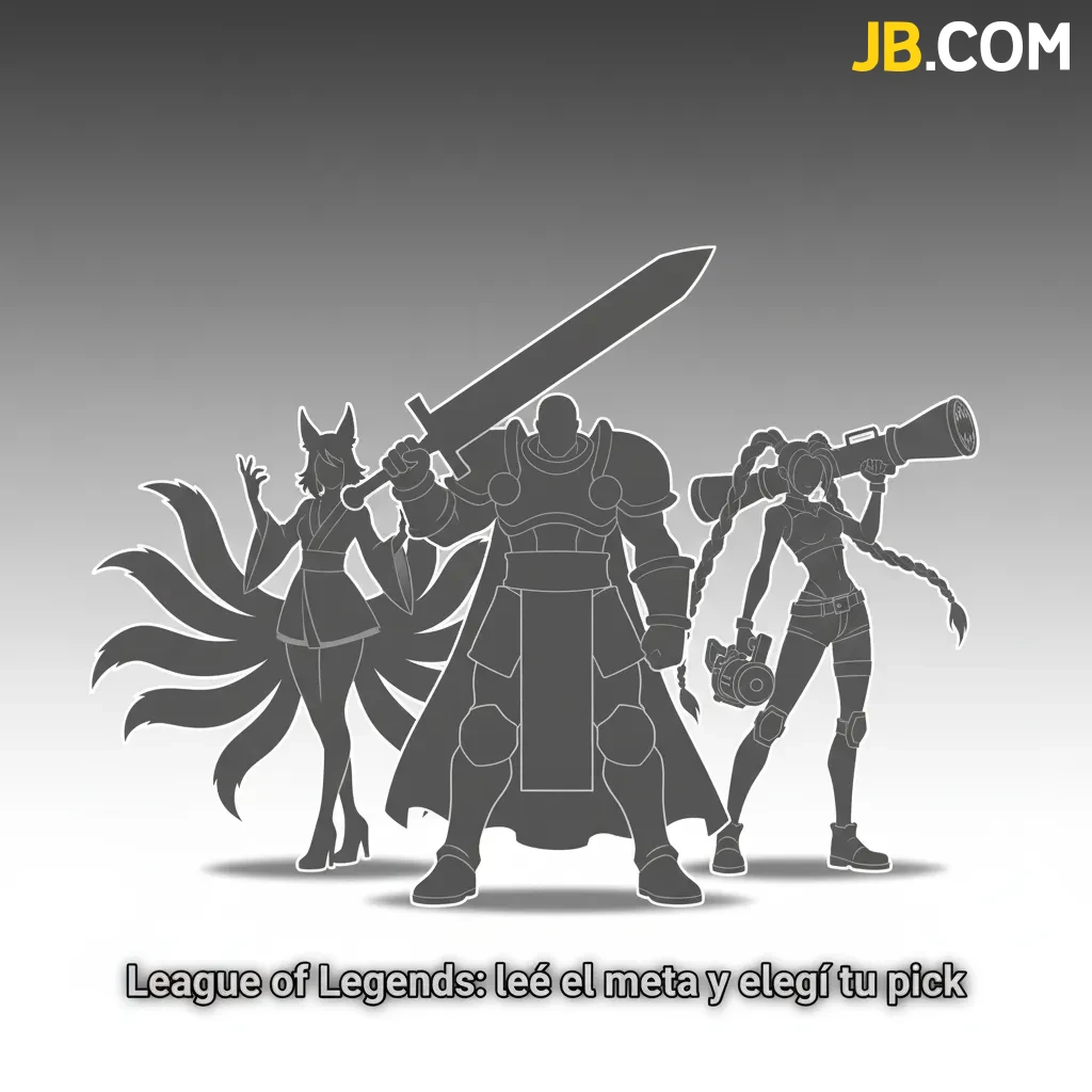 Collage de LoL eSports: fase de draft, íconos de dragón/torre/barón y cuotas, con logos de Worlds, MSI, LLA, LCK y LEC.