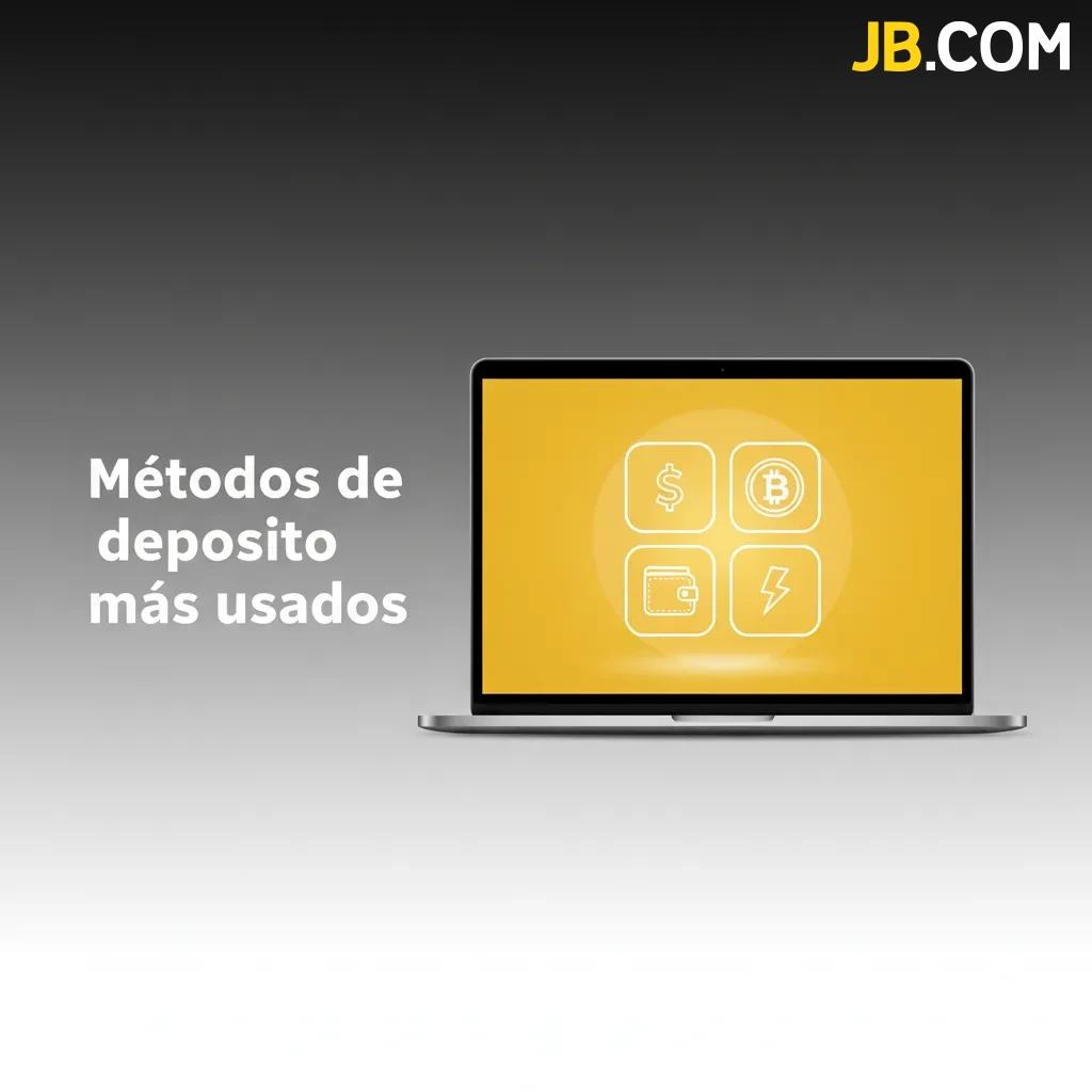 Depósitos más usados en Argentina: Mercado Pago (saldo/QR), transferencias CBU/CVU, AstroPay, Bitcoin/USDT/ETH.