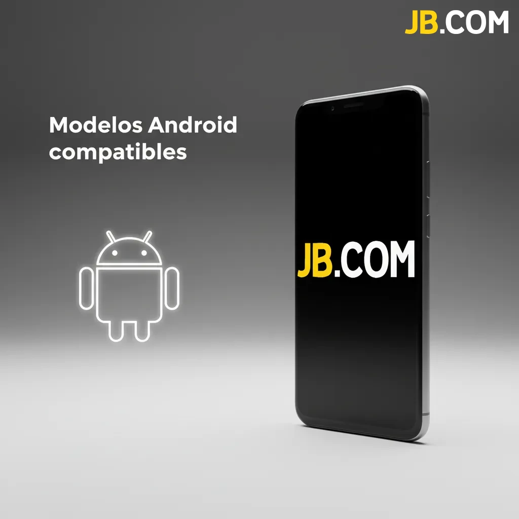 Modelos Android: Galaxy S21, S20 FE, A52, Redmi Note 10, POCO X3 Pro, Moto G60, Pixel 4a, Huawei P30, OnePlus 7T, Nokia G50.