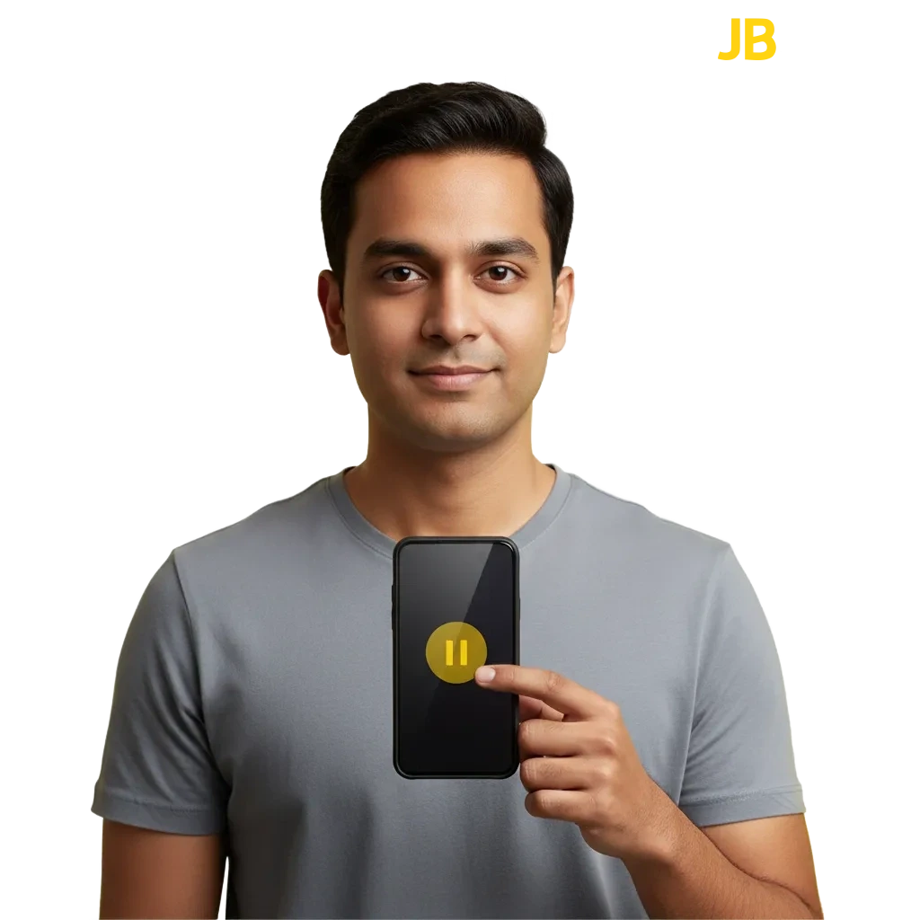 Compromiso con la seguridad al jugar: escudo, temporizador y controles para límites, pausas y autoexclusión