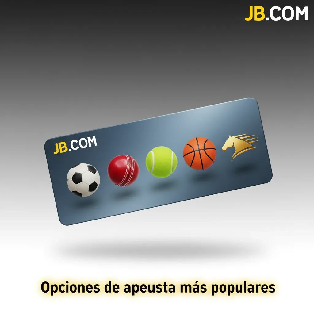 Interfaz que destaca Apuestas en vivo, Multi Live y Línea/Prematch, con cuotas dinámicas y opción de cashout.