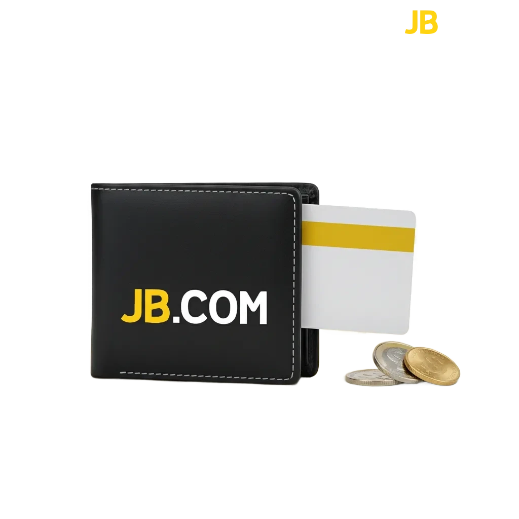 Argentina: 3 Mercado Pago, 2 transferencia, 2 AstroPay, 3 cripto; depósitos ARS 1.000–1.000.000, retiros ARS 2.000–1.000.000