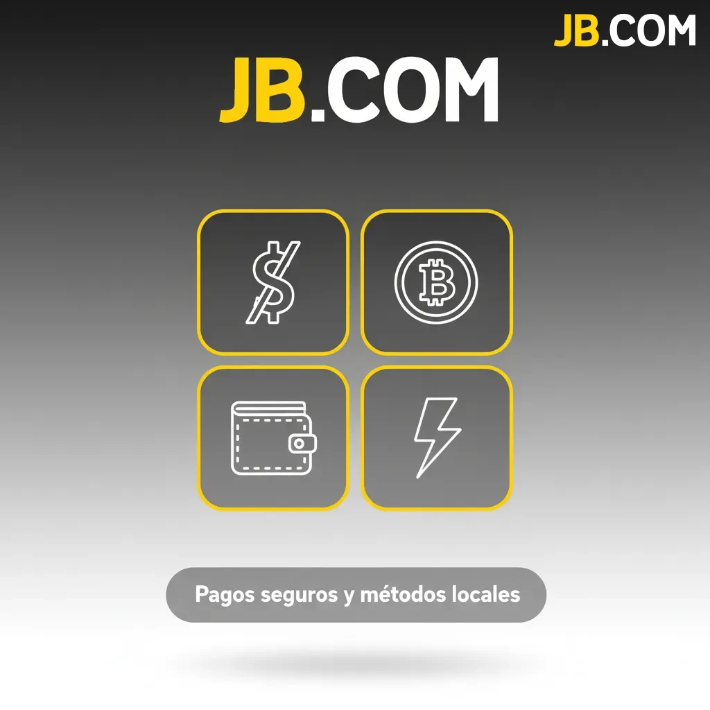 Pagos seguros en ARS con métodos locales: Mercado Pago, transferencia CBU/CVU, AstroPay, BTC, USDT, ETH y LTC.