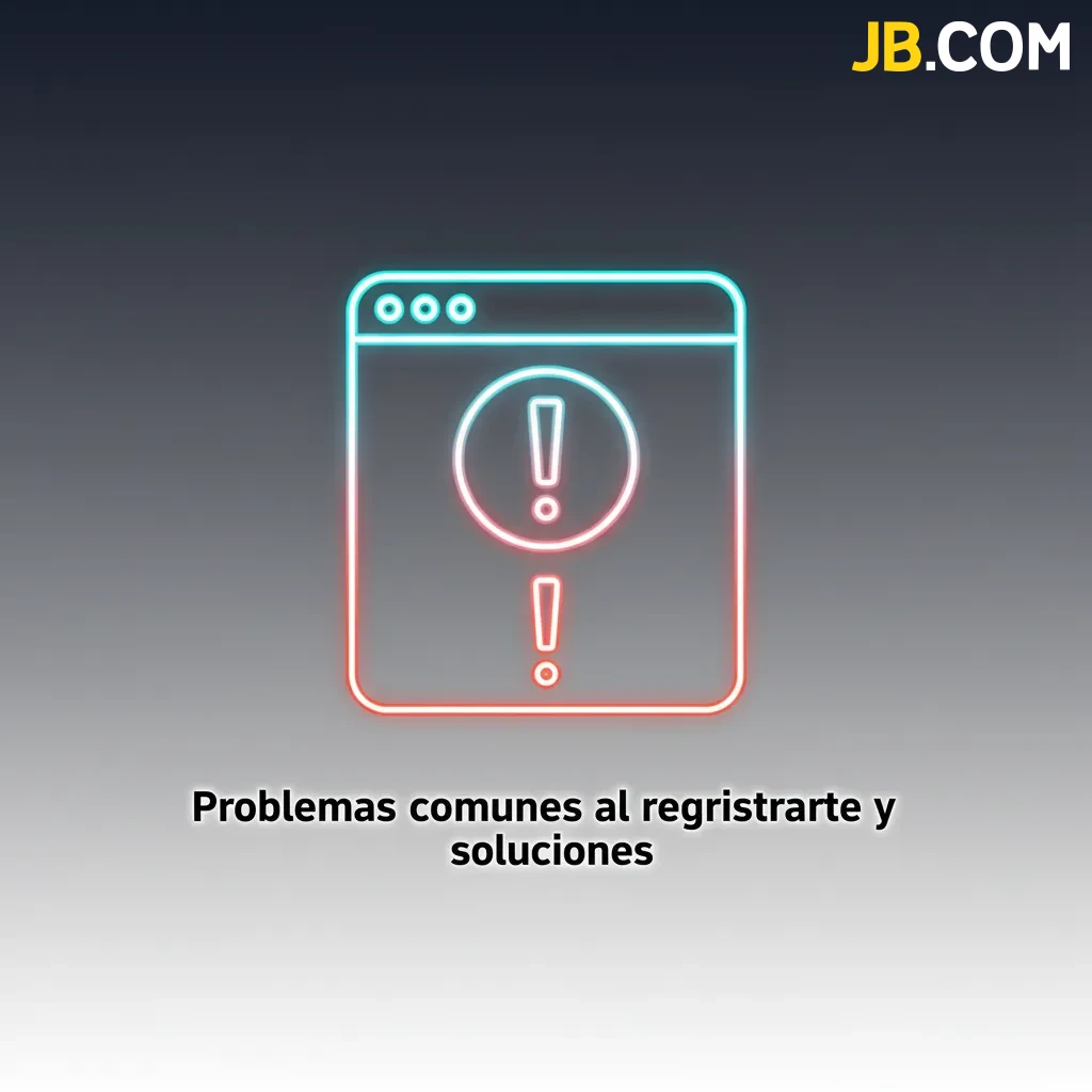 Guía de registro: soluciones a email no recibido, documento borroso, cuenta existente, geolocalización y pago rechazado.
