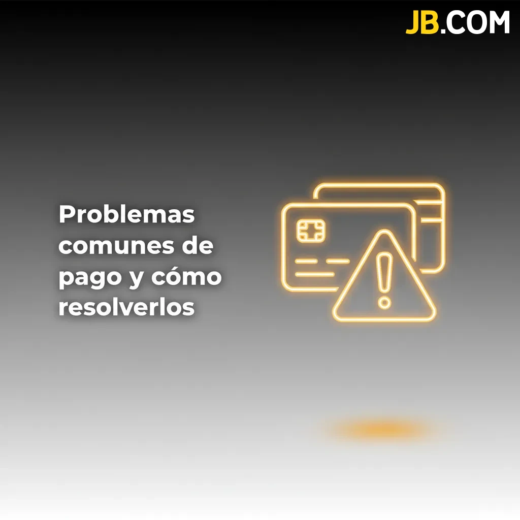 Infografía: problemas comunes de pago y soluciones: límite, datos, verificación, retraso bancario y red cripto.