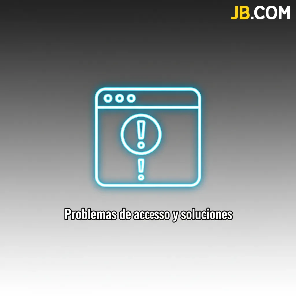 Tabla de problemas de acceso y soluciones: contraseña incorrecta, 2FA, cuenta bloqueada, sesión expirada, app en blanco.