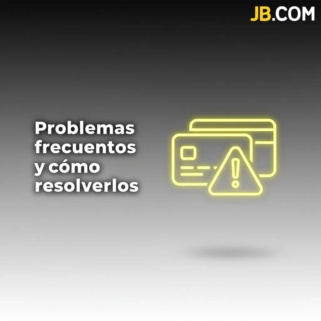 Problemas de retiro y cómo resolverlos: verificación, bono, datos bancarios, límite, método, demoras y seguridad.