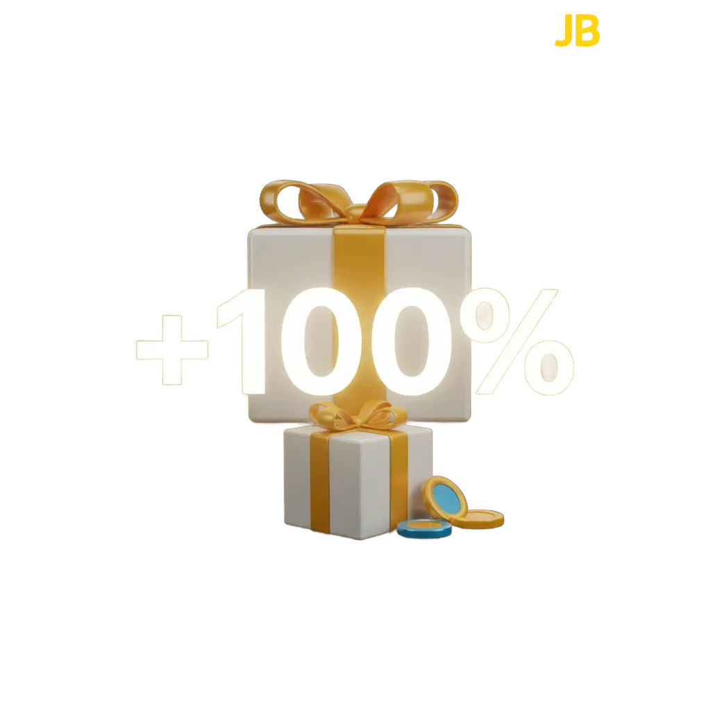 Promociones para jugadores de Argentina: bono de bienvenida hasta ARS 29.660 en casino, tragamonedas y apuestas deportivas.