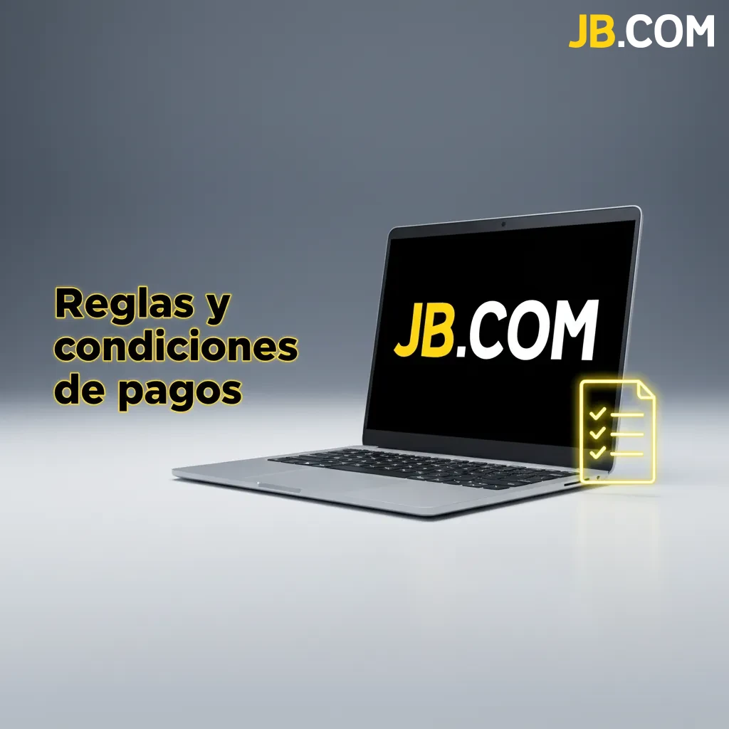 Reglas para depósitos y retiros en Argentina: a tu nombre, misma ruta, KYC, límites/horarios, ARS y tarifas en cripto.