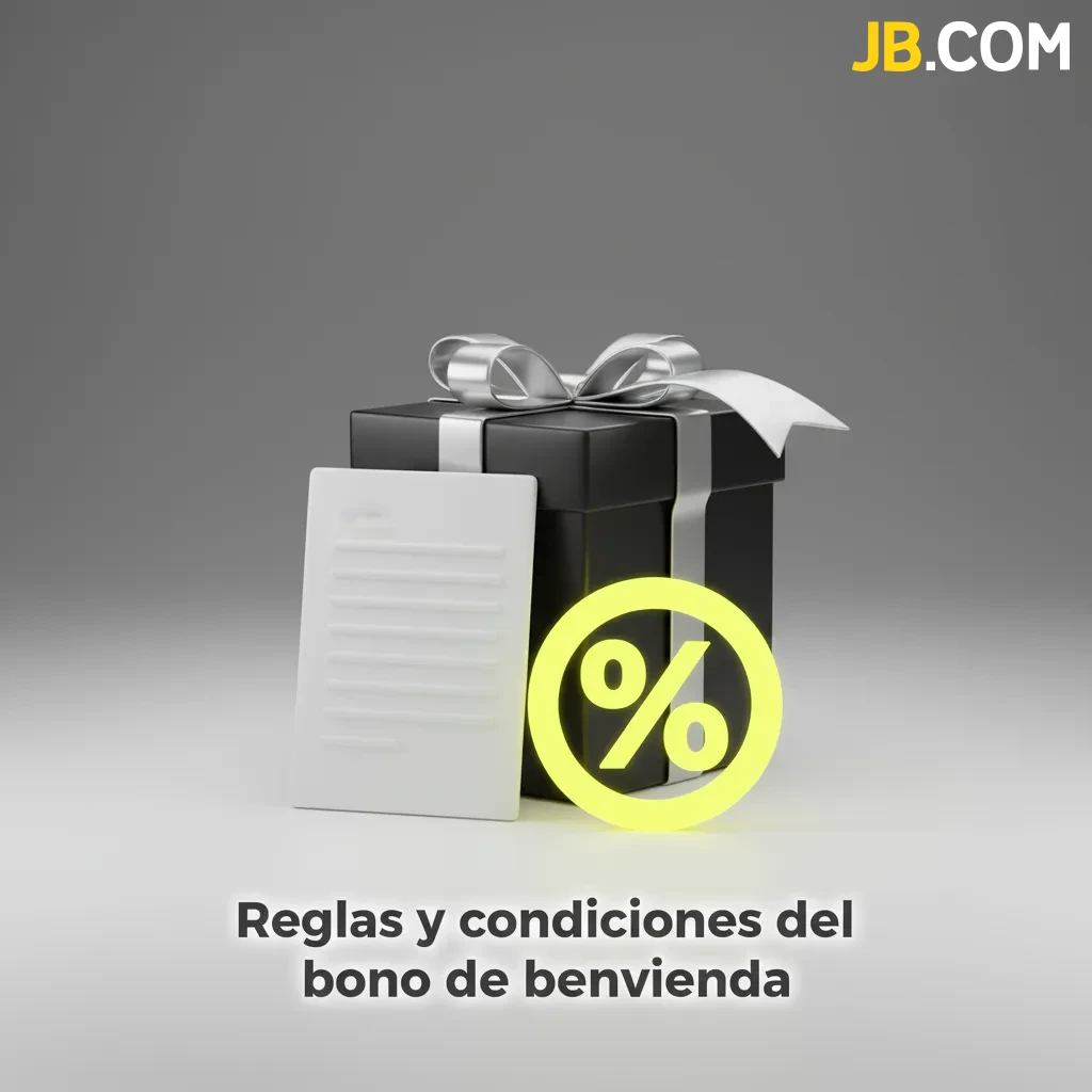 Reglas del bono de bienvenida: solo cuentas nuevas, plazos, rollover, límites de apuesta, sin cashout y verificación de ID.