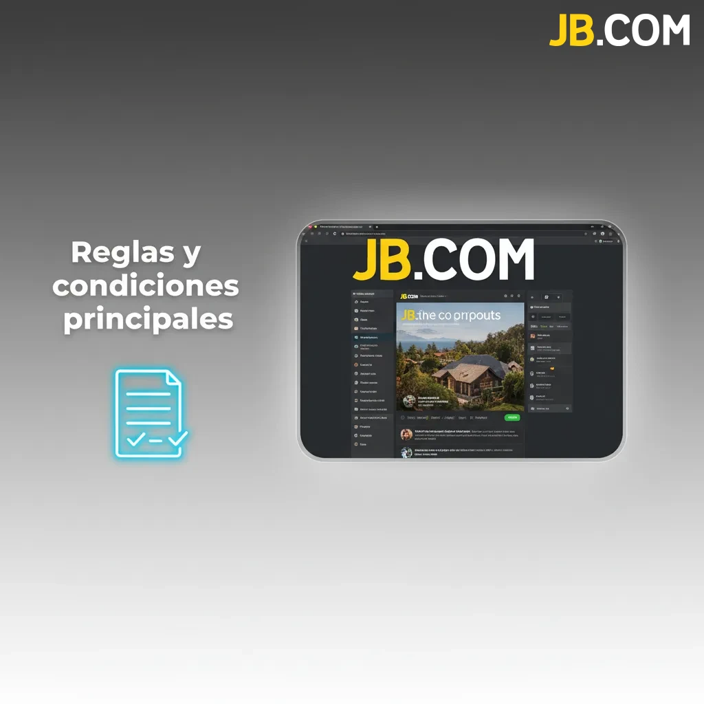 Banner de reglas para apuestas en Argentina: 18+, 1 cuenta, verif. de identidad, reglas de bonos, AML; ver sección legal.