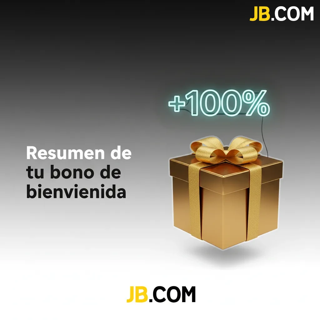 Resumen bono bienvenida: casino y apuestas 100% hasta $29.660; rollover 35x (slots) y 6x en cuotas 1.50+; depósito min $1.000