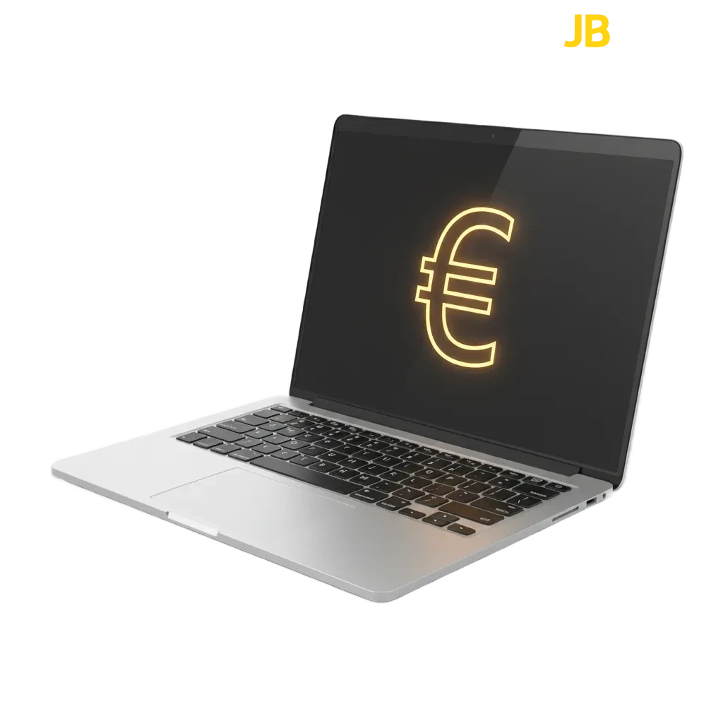 Retiros JB en Argentina: Mercado Pago, transferencia, AstroPay y cripto; mínimo $2.000, máximo $1.000.000 ARS.