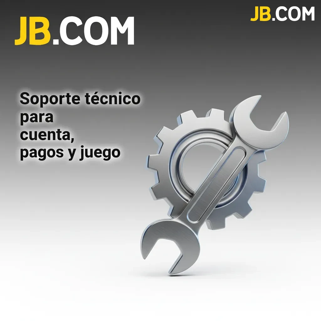 Soporte técnico para cuenta, pagos y juegos: chat, Reportar problema, email o teléfono. Tiempos estimados de resolución.