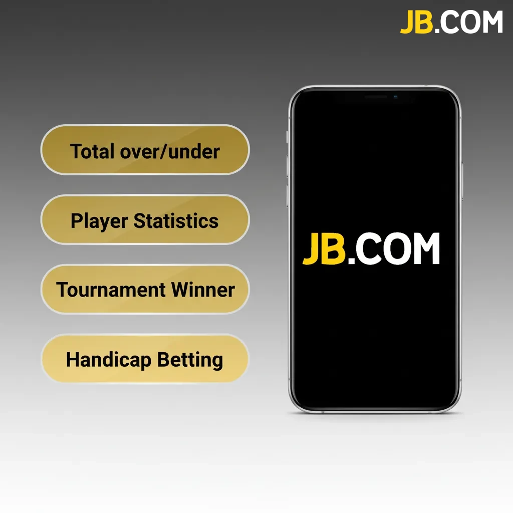 Infografía de tipos de apuestas: simple, combinada, sistema, doble oportunidad, hándicap asiático y más/menos.