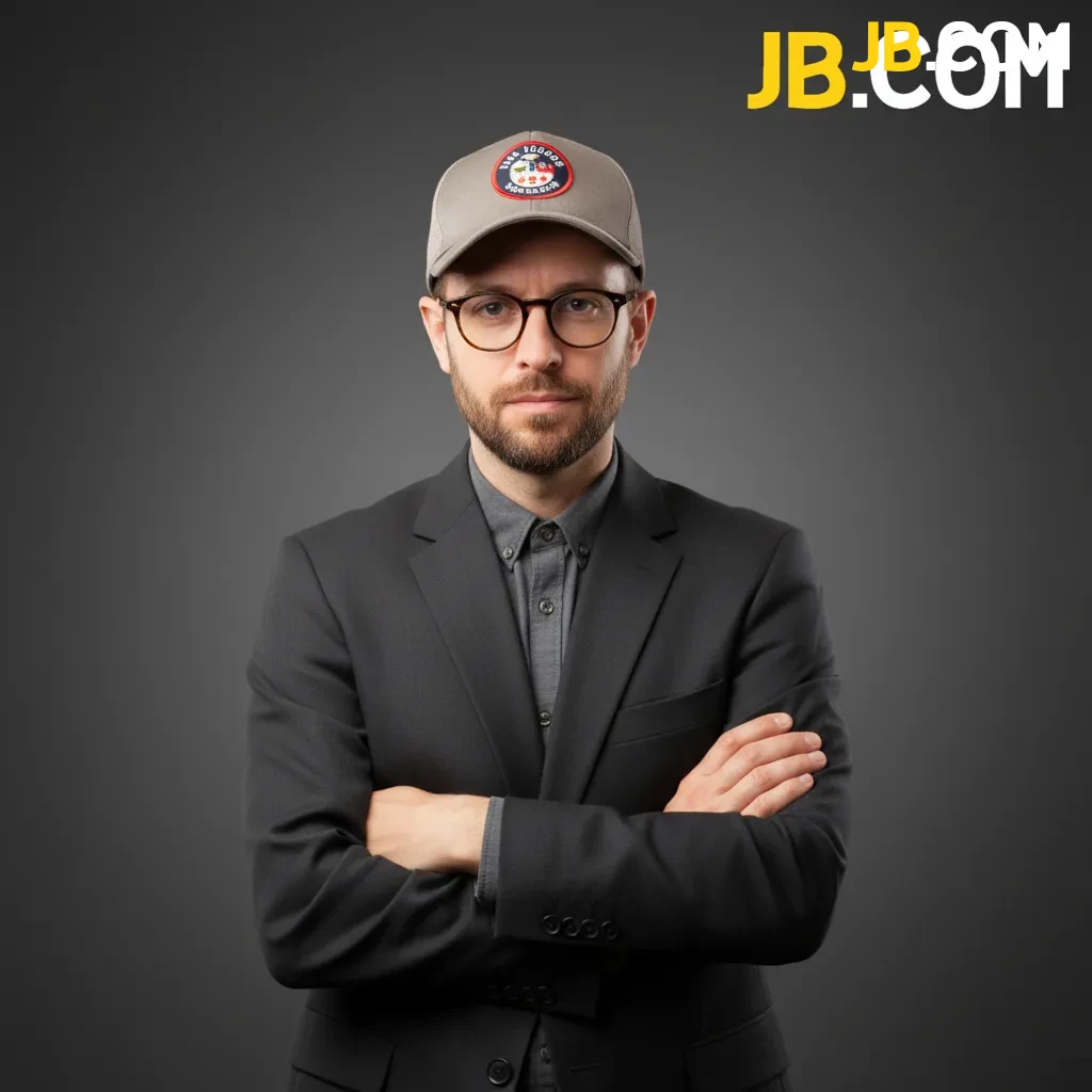 Gráfico de torneos de fútbol populares en Argentina: Mundial, Libertadores, Champions, Liga Profesional y más.