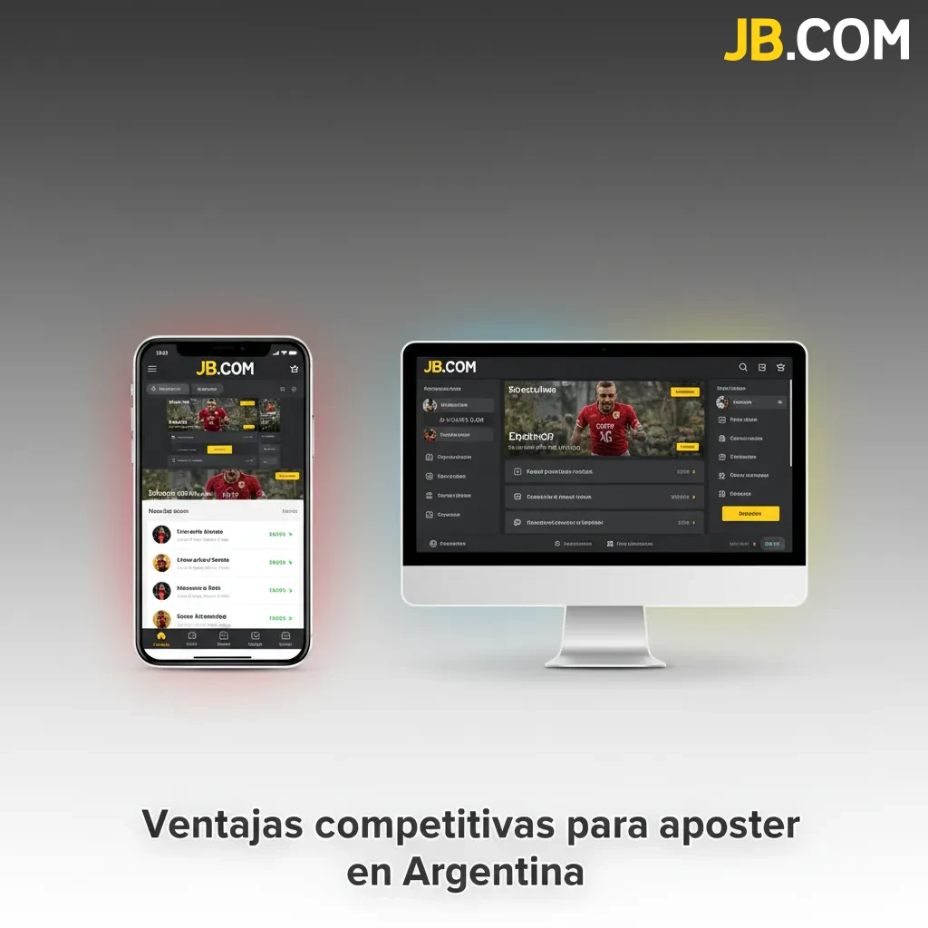 Ventajas para apostar en Argentina: cuotas competitivas, pagos en ARS, CONMEBOL, cashout, retiros a CBU/CVU y soporte 24/7