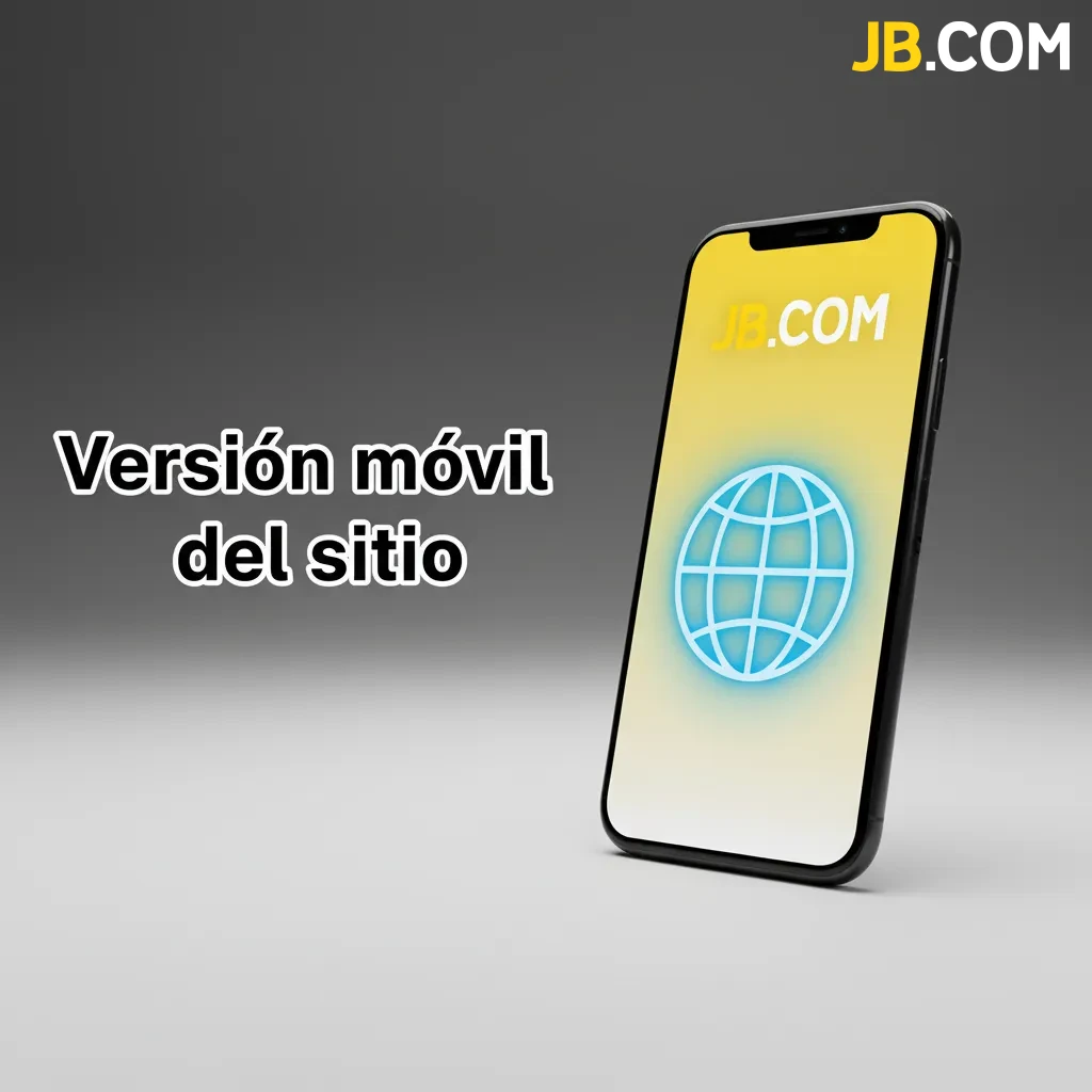 Vista del sitio móvil en smartphone y tablet: apuestas, casino, depósitos y retiros desde el navegador, sin instalar app.