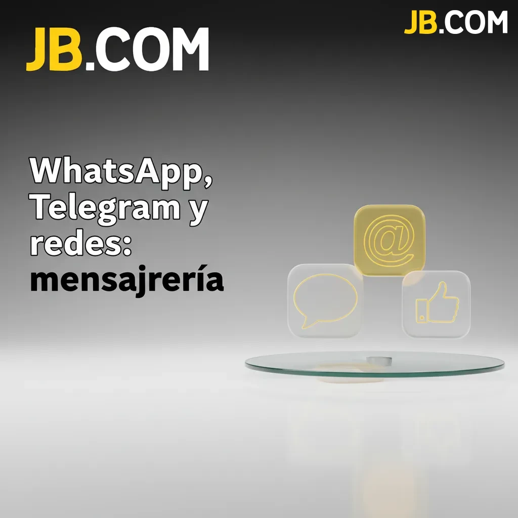 Íconos de WhatsApp, Telegram, Messenger y X para consultas rápidas; canales verificados, 10–30 min y consejos de seguridad