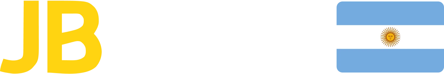 Visita la página web oficial de JB Casino en Argentina.