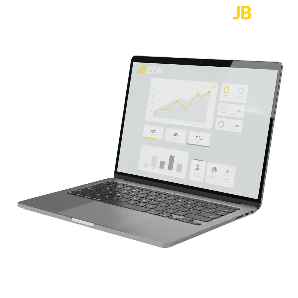 JB Argentina afiliados: promocioná casino y apuestas; comisiones escalables, pagos por Mercado Pago, transferencia o cripto.